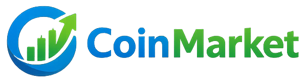 tombo logo